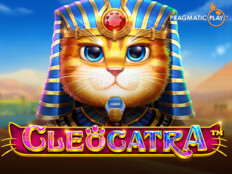 Slot oyunları ne zaman kazandırır. Casino palms goa.55